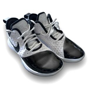 Nike Lebron Witness 3 Running Shoes Men’s sz 7